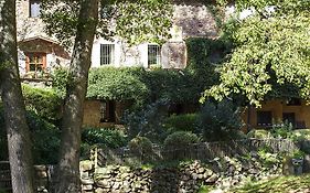 Masía El Moli de Can Aulet